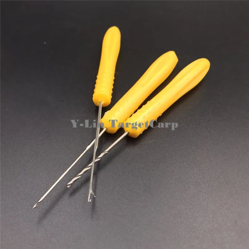 Новые рыболовные снасти для карпа приманка всплывающая имитация кукурузных