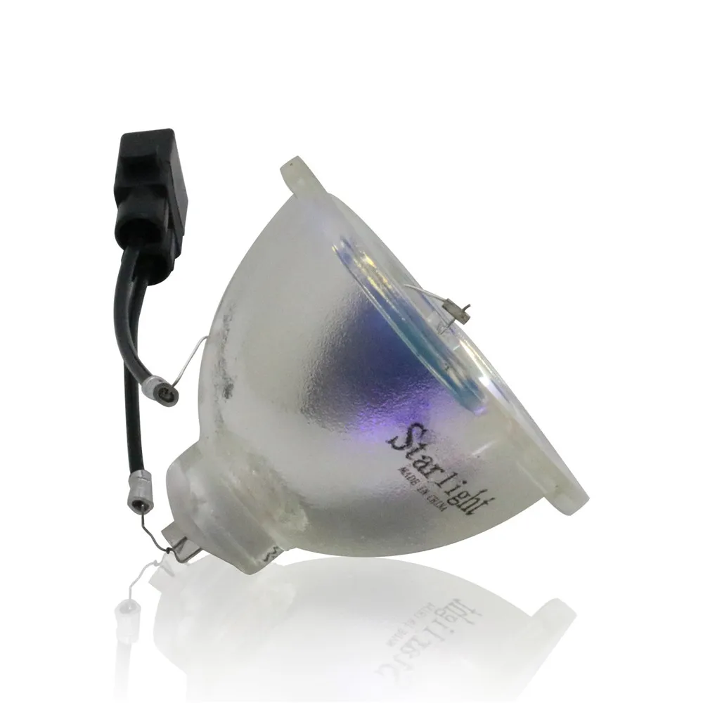 Projector lamp ELP96 V13H010L96 for EB-X41 EB-X05 EB-W41 EB-U05 EB-S41 EB-S05 EH-TW650 EH-TW5650 EB-W42 EB-W05 EB-U42 EH-TW610