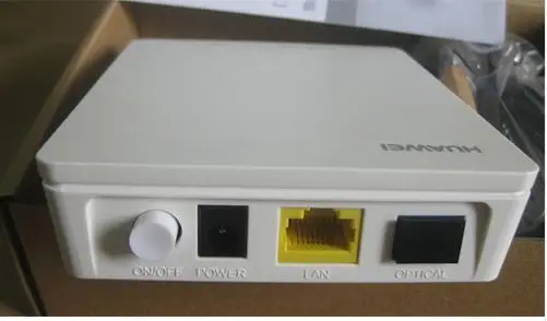 1 порт gpon epon onu ont hg8010 hg8310|epon onu|gpon epongpon |