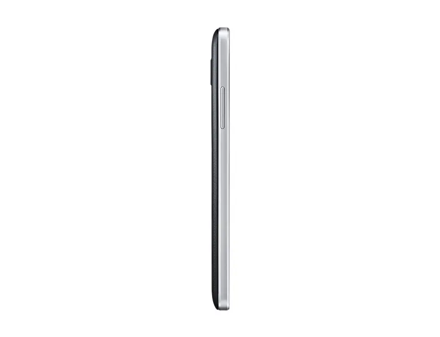 Samsung Galaxy Grand Prime + G532F разблокирована сотовый телефон Quad core Dual Sim 5 0 дюймов Экран 1 ГБ 8