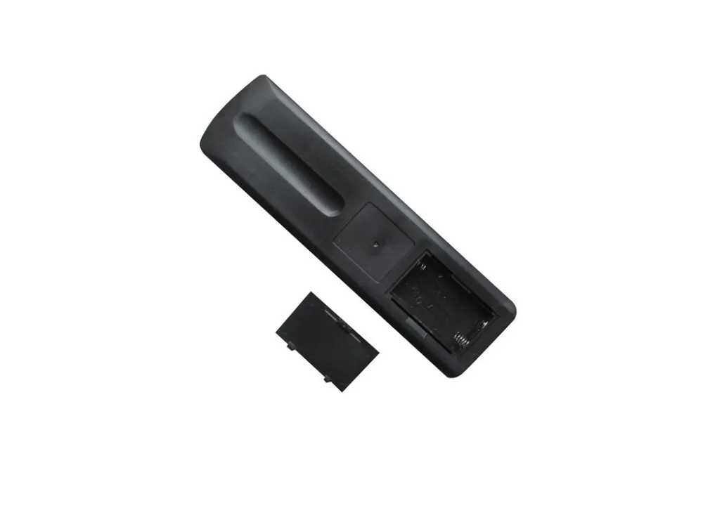 Пульт дистанционного управления для JVC RM C452 AV32980A AV3500S C457 AV20CM3 AV3179S AV32015 AV32015A AV32020 CRT