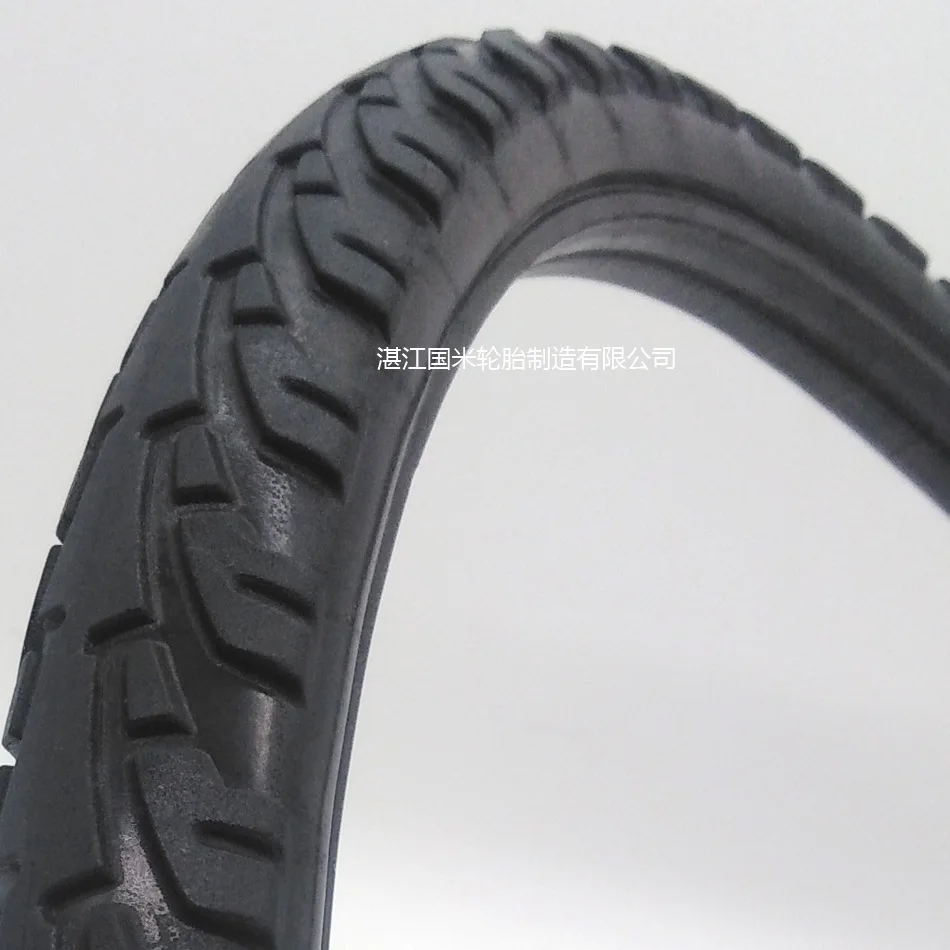 MTB Mountain Tire 26*1.95 26*2.125 26*1.50 1 Pcs Fixed Inflation Solid Tyre Bicycle Gear for Bike Cycling | Спорт и развлечения