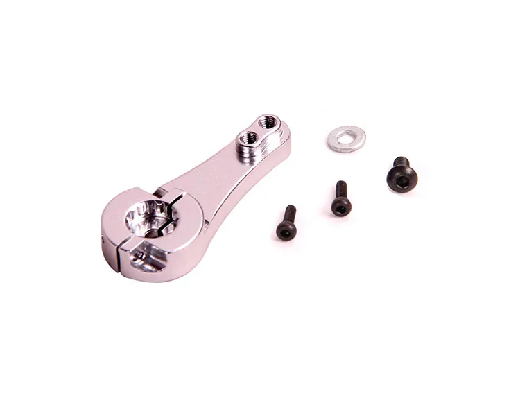 Запчасти для радиоуправляемых моделей baja запчасти автомобилей Rovan металлический