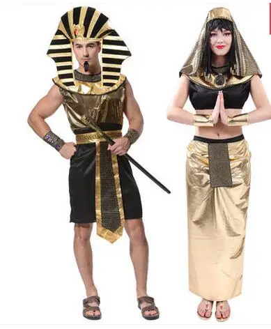 2017 Греческие Костюмы для женщин костюм сексуальной богини маскарадный на