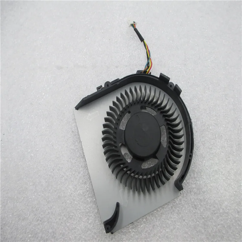100% новый вентилятор для ноутбука IBM thinkpad L440 L540 AVC BATA0710R5H P006 5v 0.50A P/N: 23.10780.001|thinkpad fan|avc