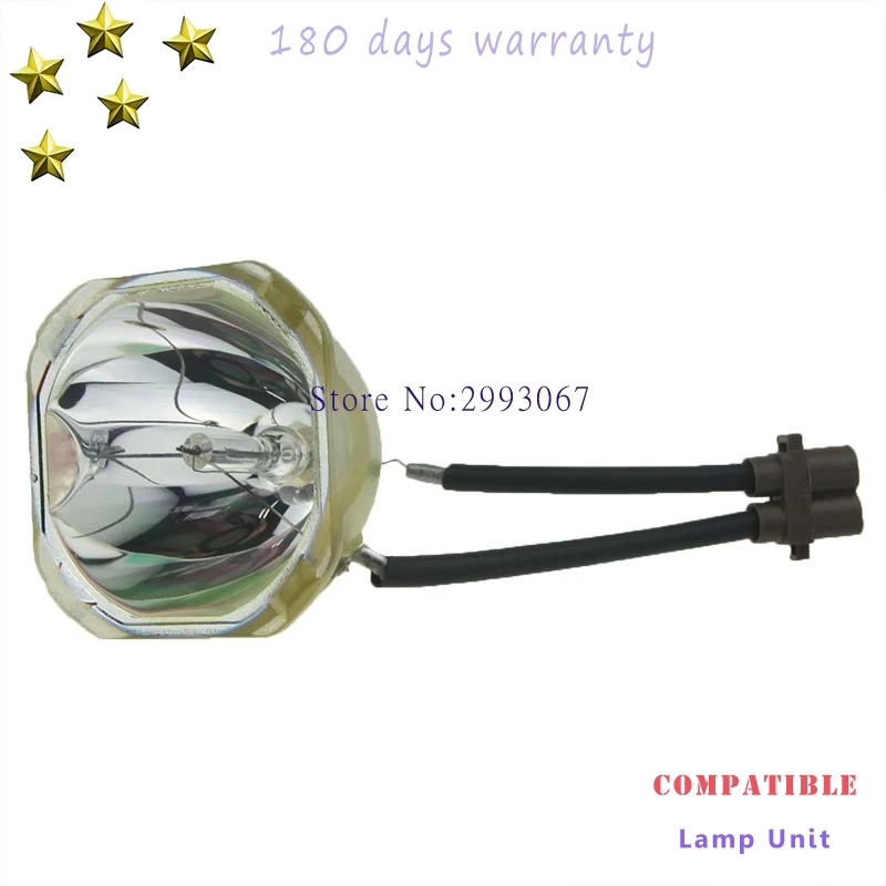 Рисунок 5 - Лампы для фотографий