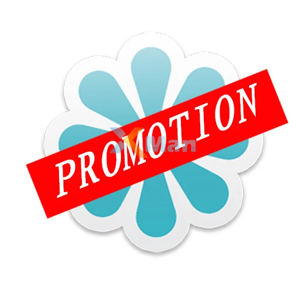 Xman разница в цене! |