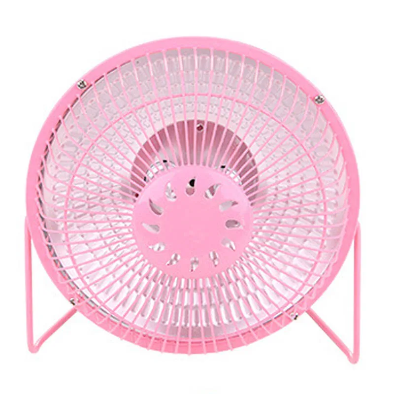 Электрические обогреватели акция беззвучный нагреватель для студентов офиса