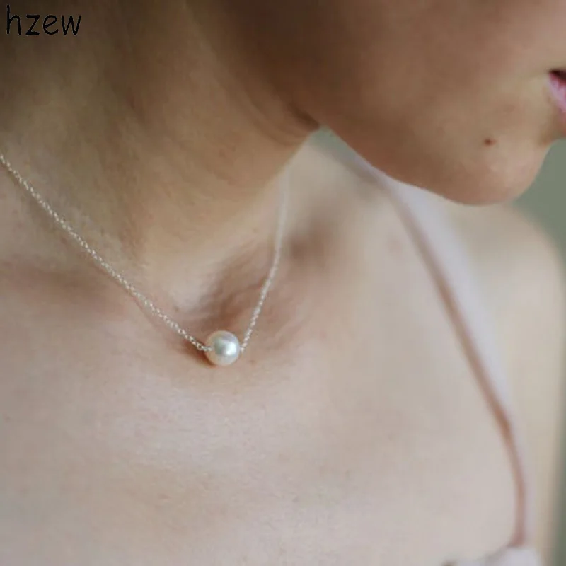 Hzew красное яблоко (Red Apple) новые прелестные Женские Круглые Искусственные