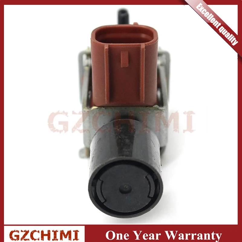 25860-62010 2586062010 EGR электромагнитный клапан в сборе вакуумный переключатель для Toyota Avalon Camry Highlander Lexus ES300 ES330 RX330 RX350