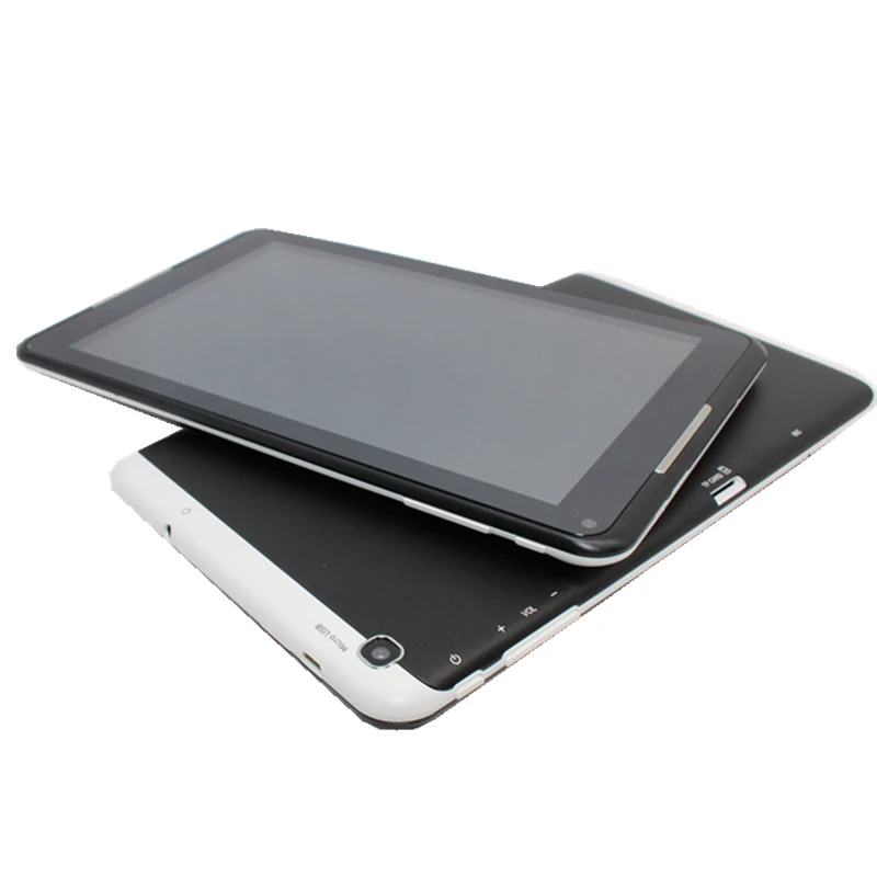 Android 5 0 8 дюймов TM800 Intel Atom Z3735G планшетный ПК четырехъядерный 1 Гб + 16 ГБ ips