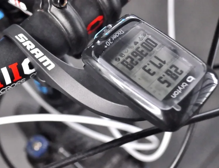 Garmin крепление gps Велокомпьютер Edge 200 500 800 510 810 1000 шоссейный велосипед держатель Руль для меня gps порт Горячая распродажа