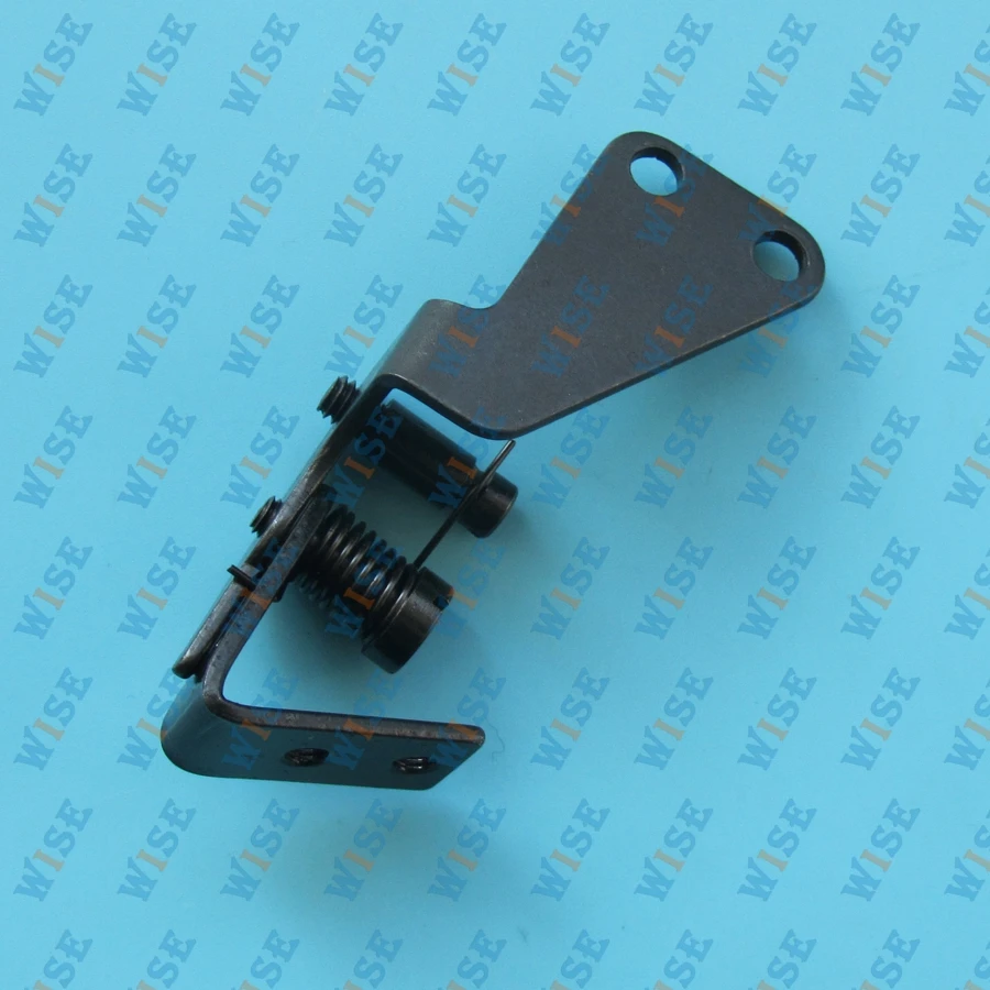 1 шт безопасная тарелка ASM. Подходит для JUKI LK 1850 # B3101 280 0A0|asm| |
