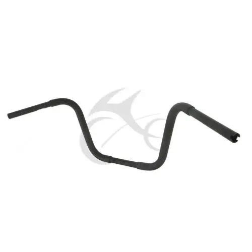 Ape Hangerbar 1 1/4 &quot12&quot Rise руль для Harley Softail FLST FXST Sportster XL 883 1200 | Автомобили и мотоциклы