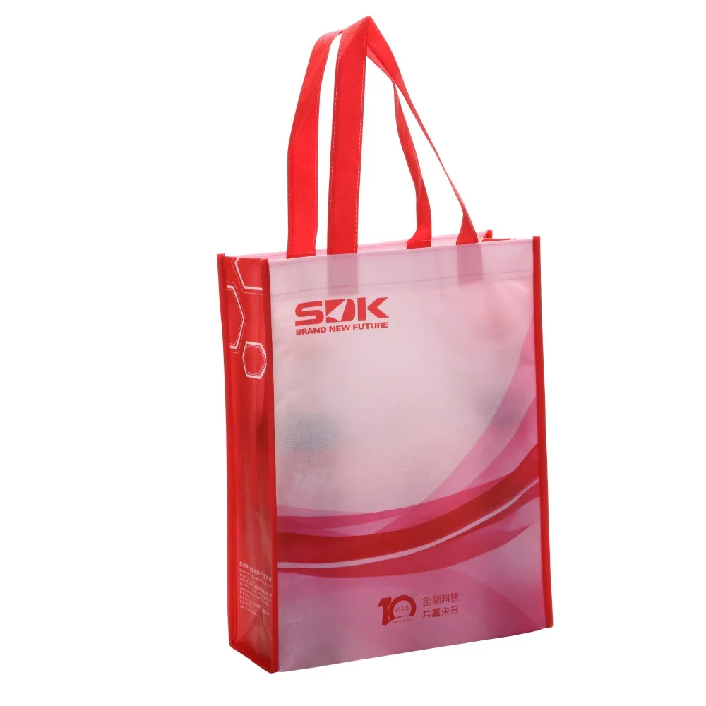 [Бесплатный 1 цвет Логотип] логотип компании на заказ Подарочный