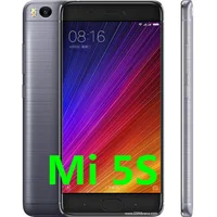 Кожаный чехол-кошелек для Xiao mi Red mi 7 Note 7 Pro note 5 6 pro K20 Pro Coque cover для Xiaomi mi 9 CC9E A3 lite A1 Poco F1 Funda