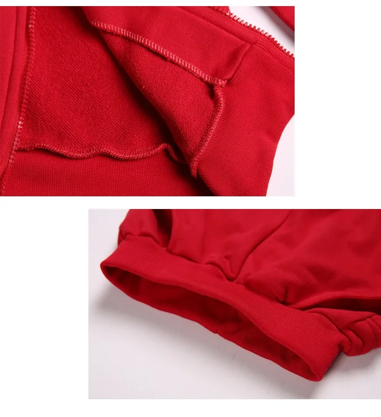 Детская одежда Спортивная комплекта 2 шт. Толстовки + брюки Школа мальчиков