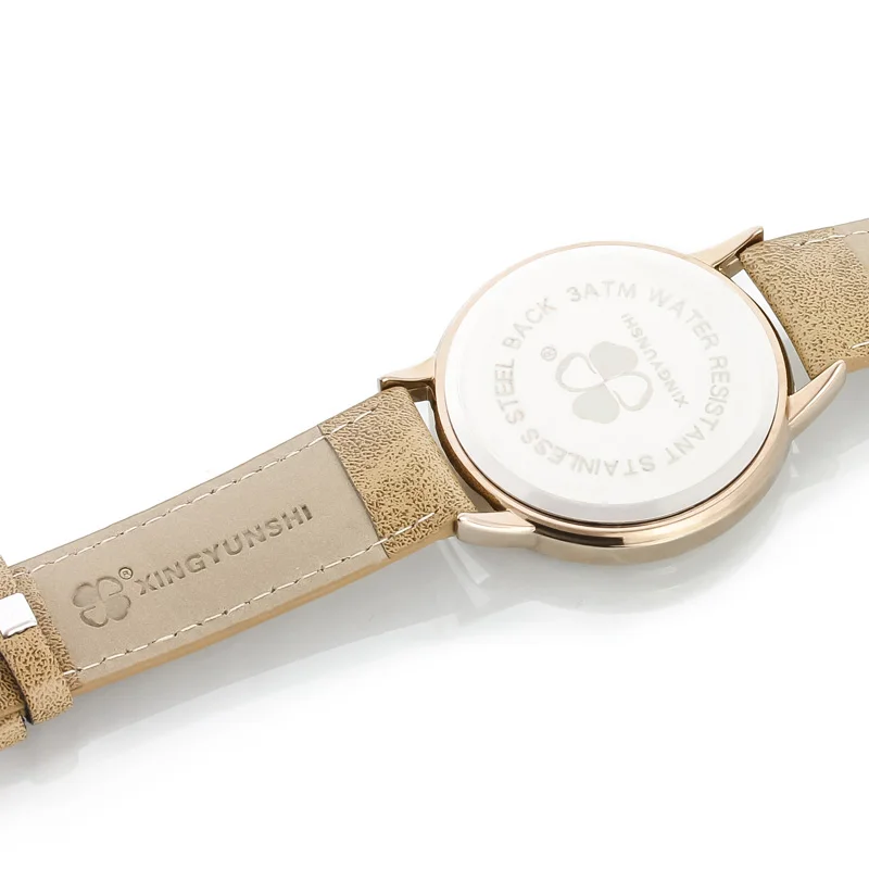 The death note cartoon logo L animation LED touch screen waterproof watches | Наручные часы