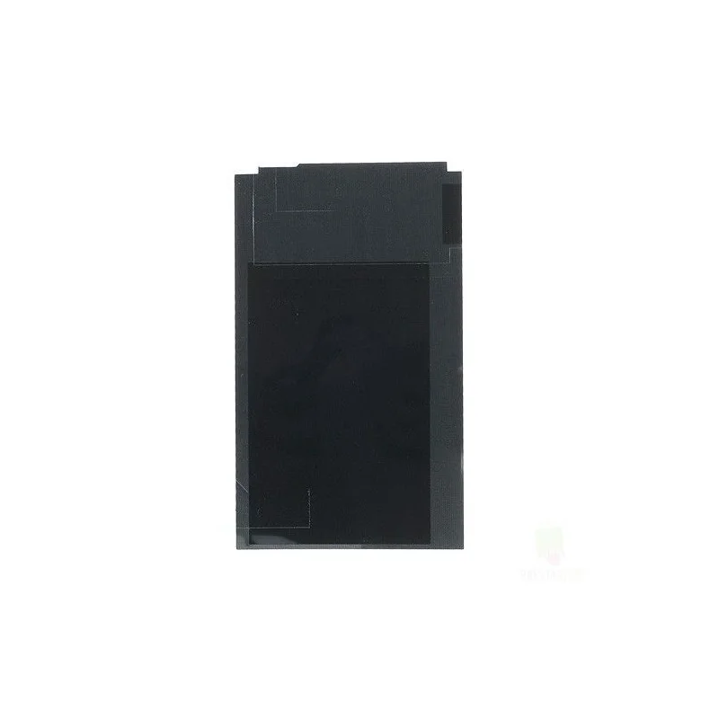 Для Samsung Galaxy S2 GT I9100 LCD передняя рамка Корпус задняя ЖК клейкая наклейка|stickers
