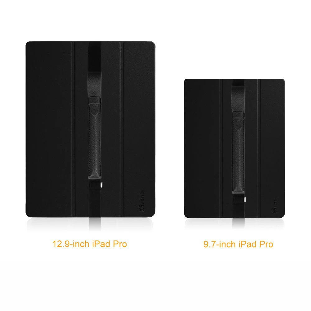 Рисунок 2 - чехол из искусственной кожи для