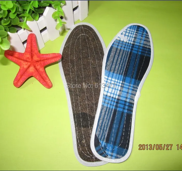 Ортопедические стельки унисекс для ног ортопедические на высоком каблуке 1 пара =