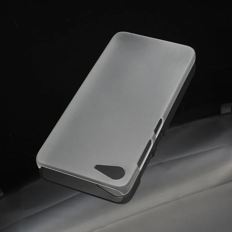 Для Lenovo ZUK Z2 Жесткий Пластик Mobile Case Крышка Мобильного Телефона Shell Жилищного Кожи