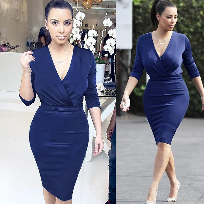 Мини летнее платье женское платье-карандаш размера плюс Платья Vestidos Longos Vestido Longo