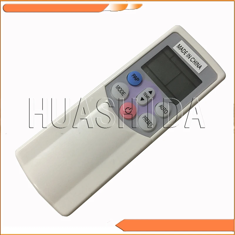 

(4 шт./лот) TOSHIBA Кондиционер пульт дистанционного управления WC-H01JE WH-H01JE WC-H01EE WH-H01EE WC-H04JE WH-H04JE WH-H05JE