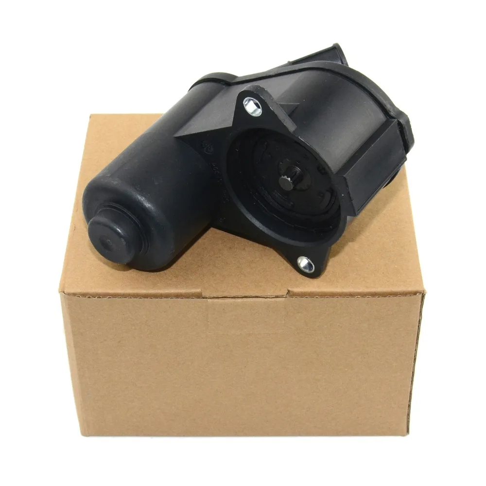 AP01 12 зубьев/12 Torx для Audi A6 C6 S6 Quattro Ref: 4F0998281B/4F0998281A/ 4F0998281 32332082|for audi|for audi a6motor motor |