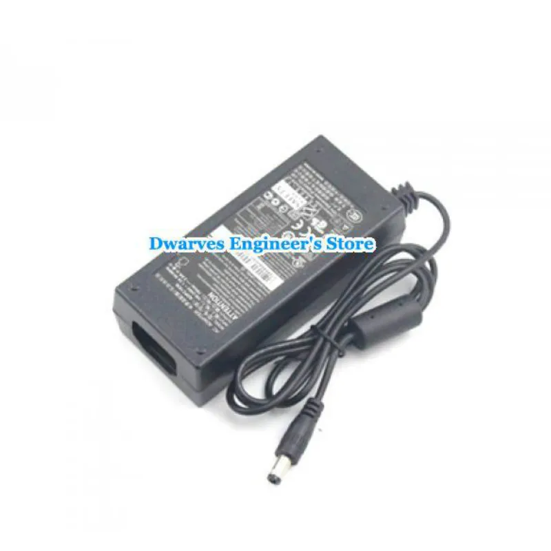Адаптер переменного тока для PHILIPS 220C4LSB/93 226V4TFB/93 226V4TFB 220C 4LSB | Компьютеры и офис