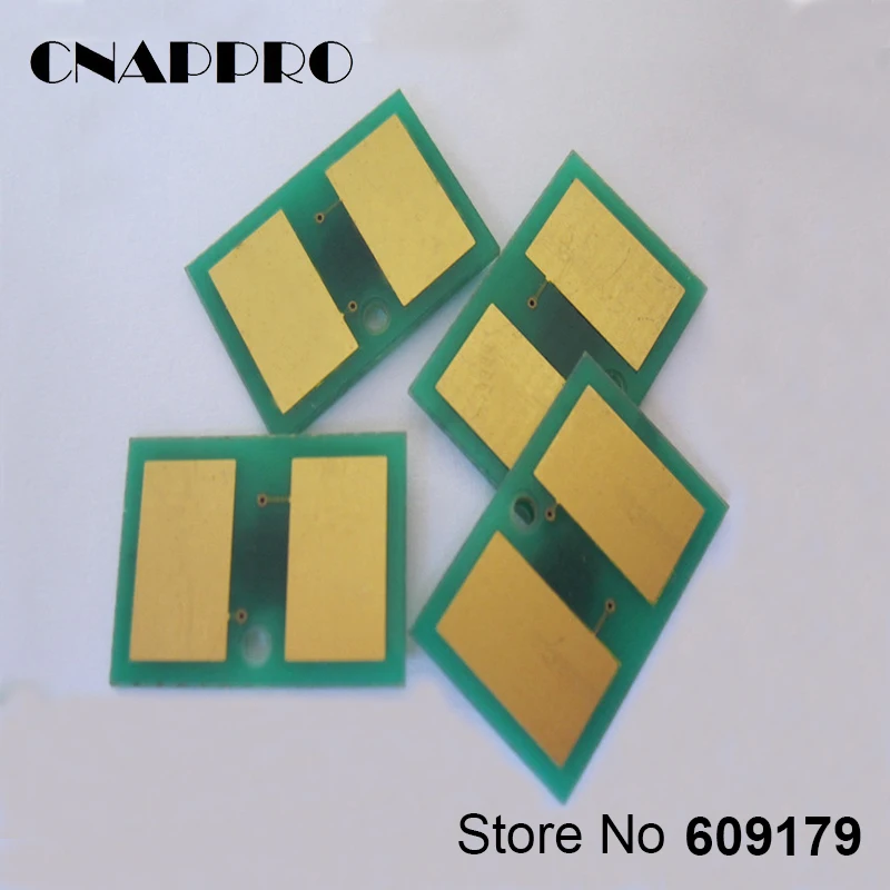 Совместимость OKI 45536405 картридж с тонером белый Чип для данных Okidata C941 C942 C 941 942