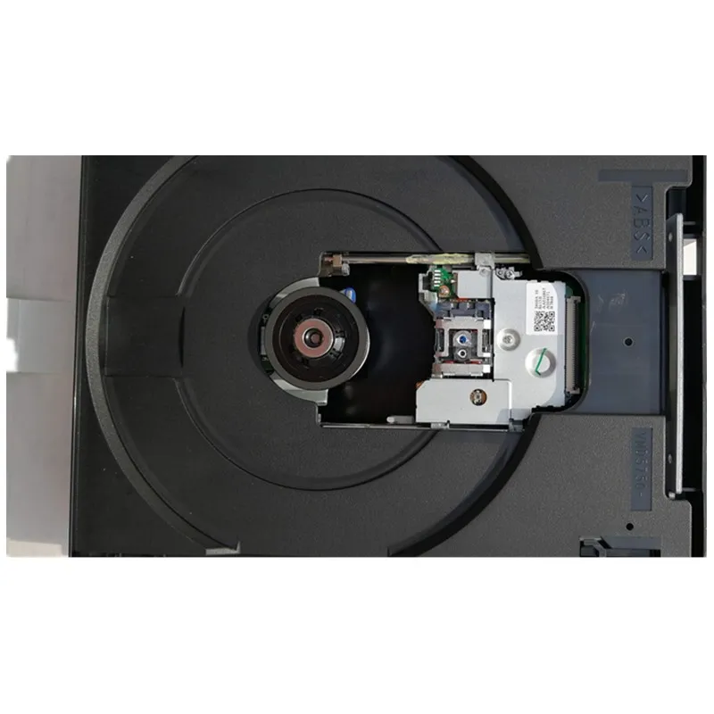 VXY2044 Changer 3460A лазер для Blu Ray DVD Оптический пикапы DMP BD30 совершенно новый лазерный