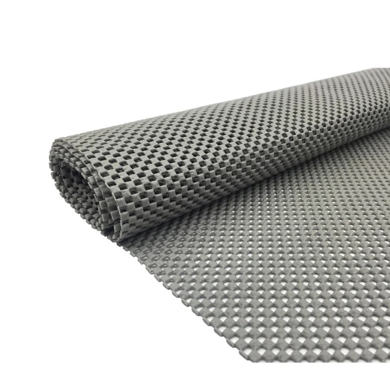 2016 новое поступление бактерии запрещающие длинные коврики для стола моющиеся