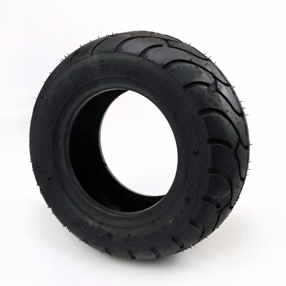 Багги Quad шины 13 5 00 6 дюймов &quotразмер 13x5. обод колеса гольф кары ATV|atvs atvs|atv tires 6atv wheels