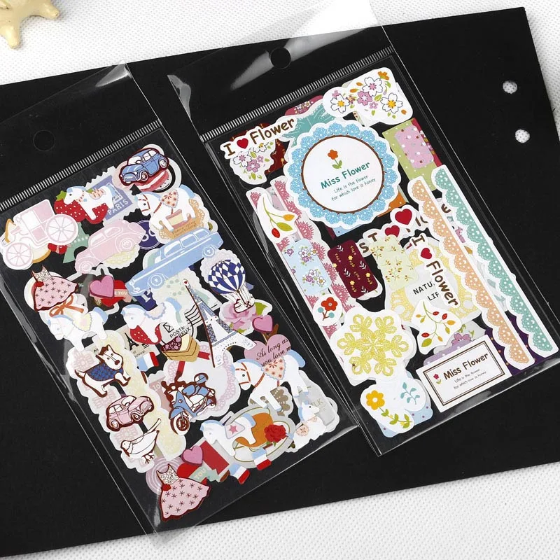 Детский фотоальбом сделай сам канцелярские принадлежности эстетическое