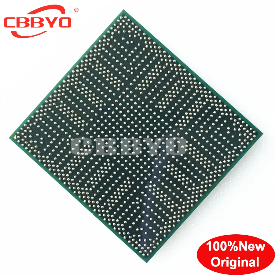 

100% Original New good quality SR1W3 N2930 BGA CHIP