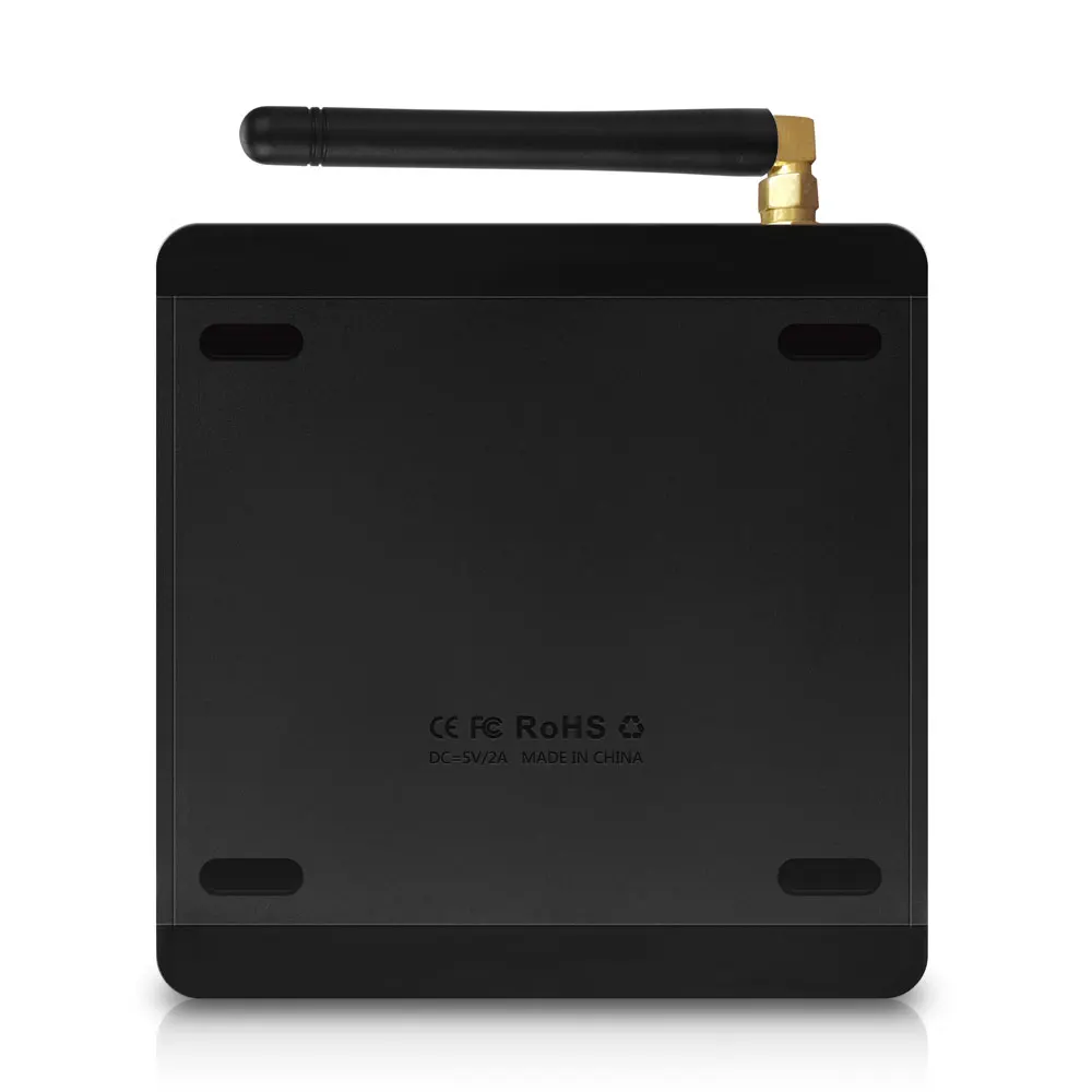 Satxtrem TX5 MAX ТВ Box Android 8 1 Amlogic S905X2 4 K Smart Декодер каналов кабельного телевидения DDR4 г 32 2