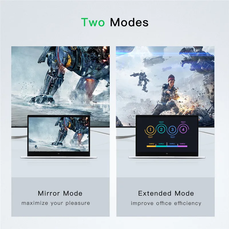 Кабель Robotsky HDMI 4K HDMI 2,0 кабель 1 м 2 м 5 м 10 м для Xbox 360 PS3 4 pro приставка, кабель проектора