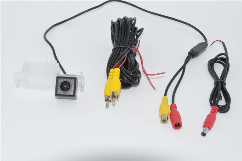 Камера заднего вида для автомобилей Jetta 2013 VW|car rear reverse camera|rear view cameracamera for vw |