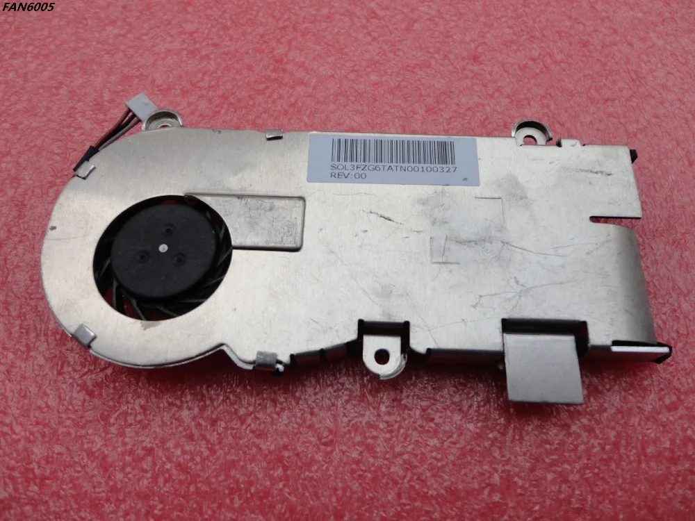 Кулер для ноутбука ACER Aspire one A110 A150 ZG5 AOA110 AOA150|fan for acer aspire|cooler fanlaptop cpu cooling fan |