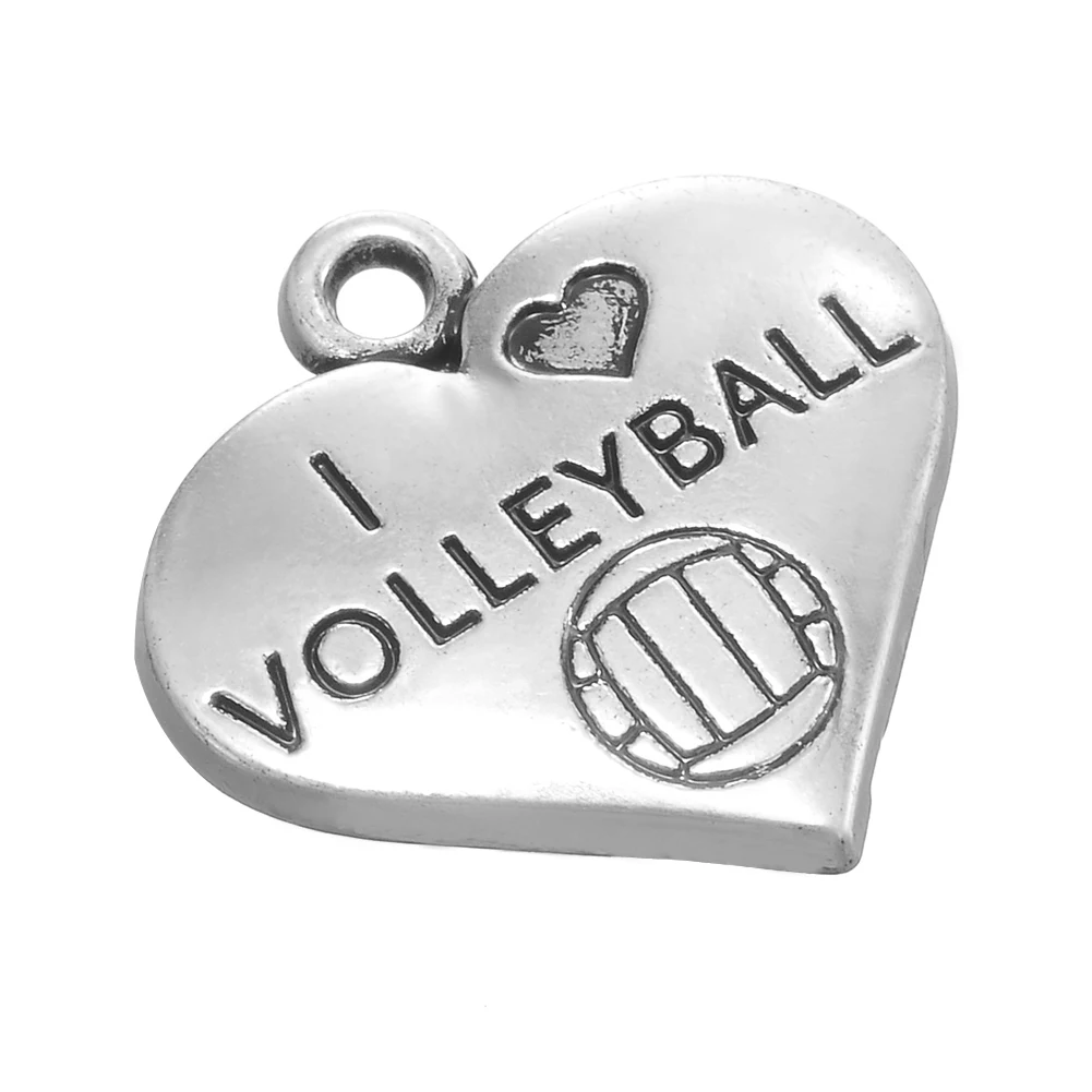 LIKGREAT спортивный костюм с надписью Я люблю для Плавание Гольф танцевальная