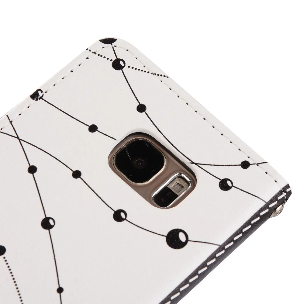 Кожаный чехол книжка для iPhone 12 mini 11 Pro Max Xs XR X 8 7 6s Plus|case for iphone|wallet casecase plus |
