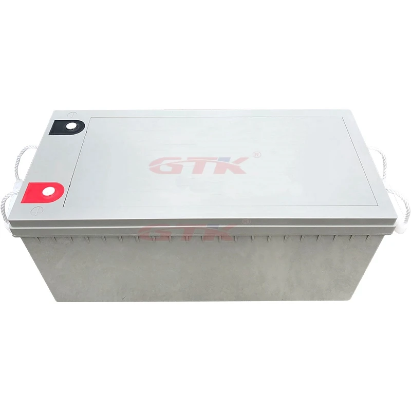 12v 55ah 65ah 100ah 120ah 150ah 200ah 250ah литий-ионная батарея 12v для панели солнечных батарей инвертор аккумулирования энергии+ Зарядное устройство