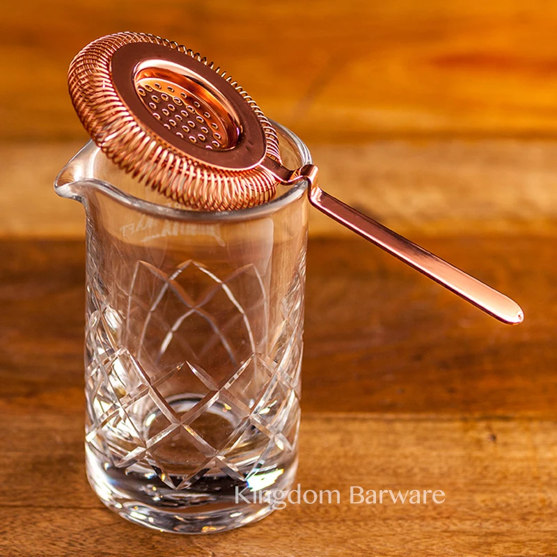 Ситечко для коктейлей Hoffman Bar|strainer|strainer cocktail |