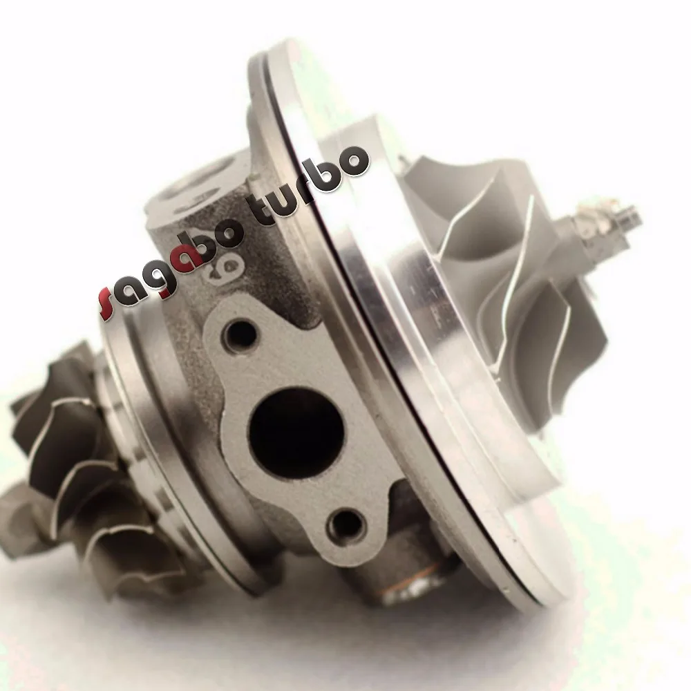 Турбонагнетатель K04 53049880020 chra core 53049880022 53049880023 для Audi S3 TT / Seat Leon 1 8 T APY AMK BAM