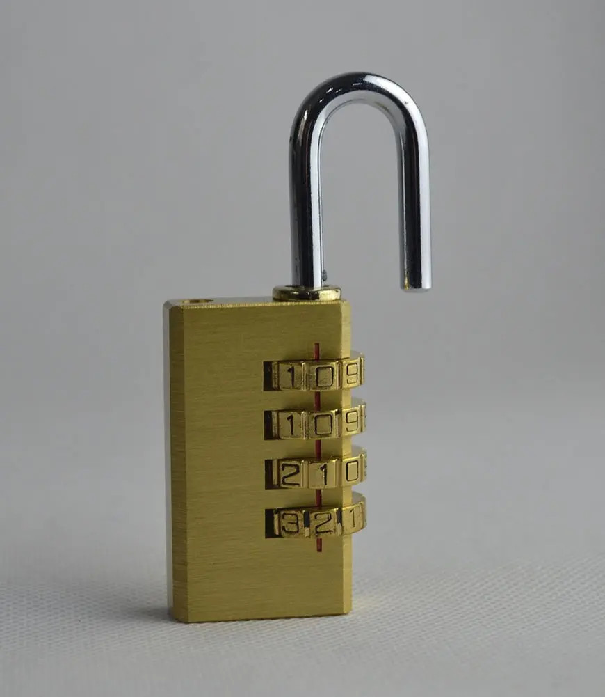 Lock magic bell mu. Индукционный кодовый замок фокус. Mr lock дзержинский. Mag patented. Dream lock.