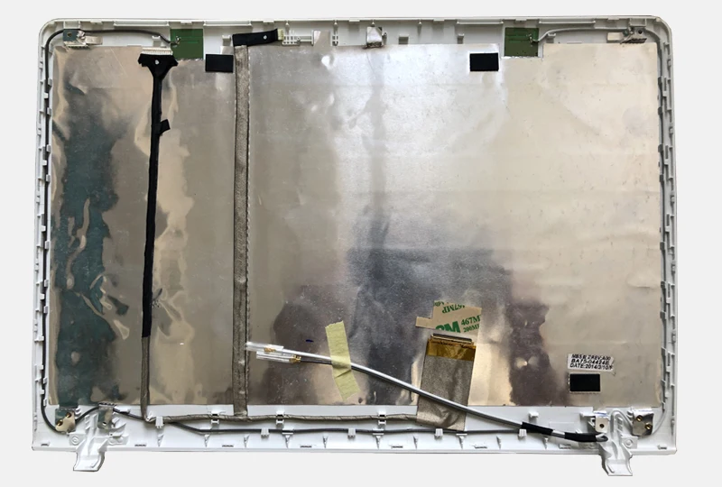 Чехол для samsung NP300E4E NP270E4V NP275E4V NP270E4E lcd верхний чехол/lcd ободок