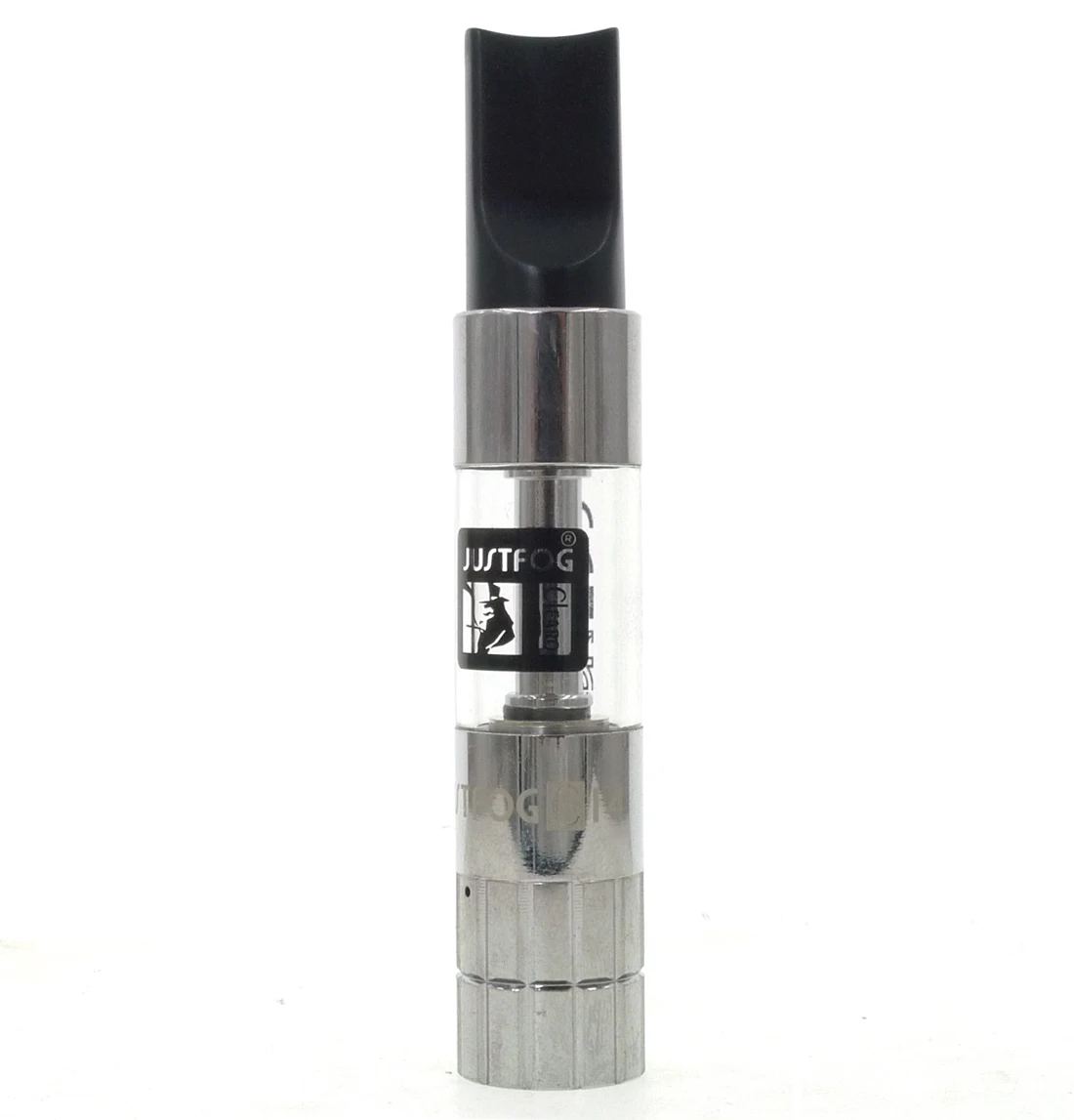 Распылитель для тумана Just C14 картомайзер 510 thread|510 thread|clearomizer atomizer510 cartomizer tank |