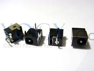 

1x New Power DC Jack Connector Socket fit for Acer One A110 ZG5 A150
