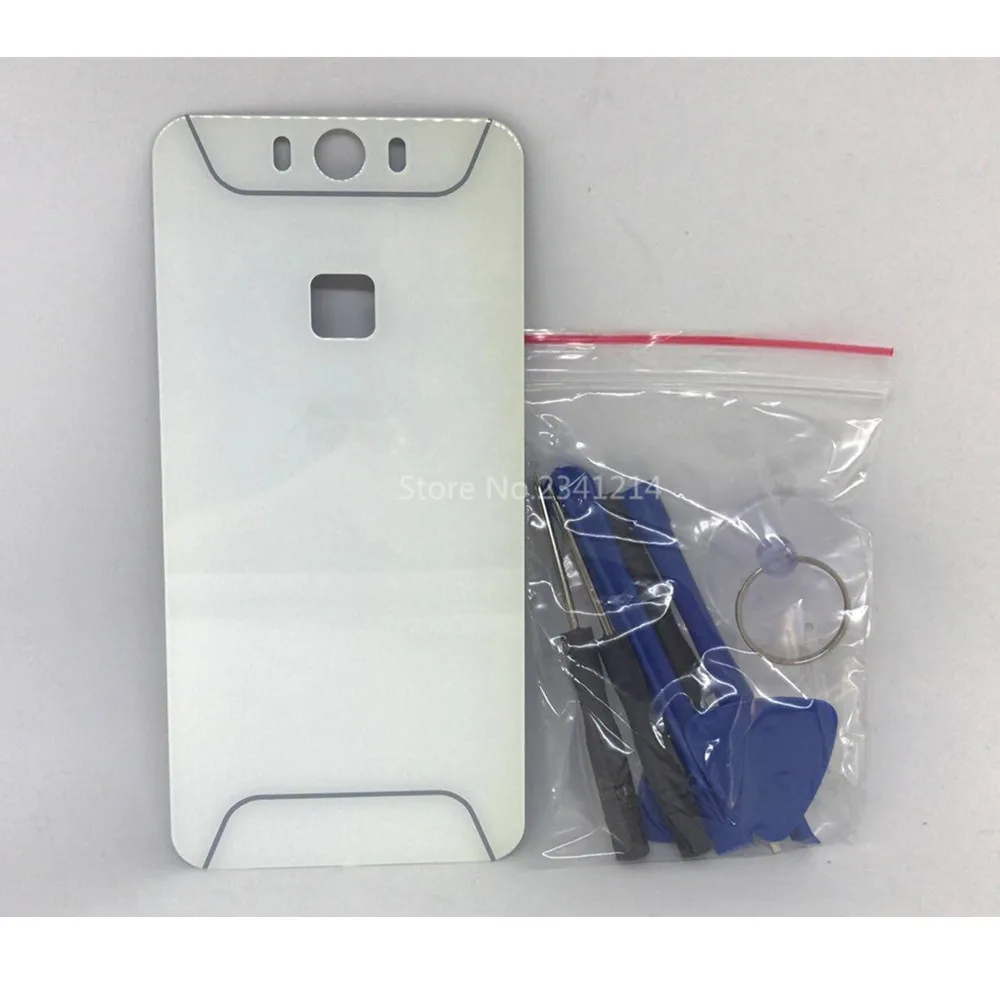 Оригинальный чехол для телефона Gigaset 55-6me/GS55-6 GS57-6 me pro защитный задней панели
